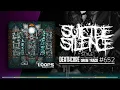 Download Lagu Deathcore Drum Track / Suicide Silence Style / 135 bpm