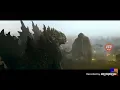 Download Lagu Godzilla ll: Rei dos Monstros | Cena Final Editada com melhor qualidade de imagem