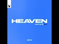 Heaven - AVIRA & ARI.