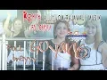 Download Lagu REMIX OM.Rajawali FULL Goyang Fdj Sandra Feat Devie \u0026 Citra_ #remix || WARNA WARNI || ANTONI DAYUNG