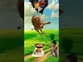 Download Lagu Ya Habibi Ya Muhammad Islamic vfx🥰♥️🤲🤲🤲🤲✨#Shorts #Madina #Makkah #viral #Foryou# #trending