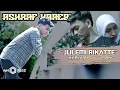 Lagu Ashraf Kareba \