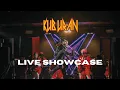 Download Lagu KUBURAN With AJENG (Showcase Recap Live at KRAPELA) MP3