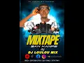 Download Lagu Mixtape San-Kanpe_2025_By_-_Dj Loulou Mix_-_Tel : 3366-3716 / 3176-7641 / 3211-5462 🔥🔥🔥🎛️🎧