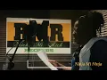 Download Lagu Courtney Melody recording Ninja Mi Ninja - Dubplate