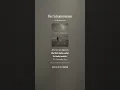 Der Schattenmann #music #new #musik #song #viral #viralvideo #huBocMusic #charts #Rock #Metal #Goth