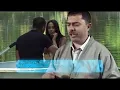 Download Lagu Nicolae Guta si Nicoleta Guta - Stiu ca maine se intoarce  manele vechi k-play (Manele Hit)noi