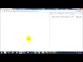 Reflect construct data and accessor properties in ES6