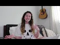 BEHIND THE SCENES: How I shoot and edit photos for my clothing store at home | Starting a business