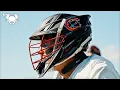 Chapman vs Utah Valley 4K MCLA Highlights