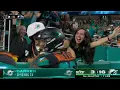 Every NFL on ESPN Touc own Animation 2025