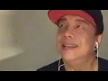 Download Lagu ARAW-GABI (Nonoy Zuniga)