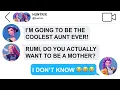 Download Lagu Unreliable Protection 😏 (PART 2)┃Saja Boys/Huntrix Group Chat (Texting Story)💬 Kpop Demon Hunters