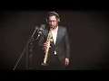 Pabél Arias - Que me alcance la vida (Sin Bandera)