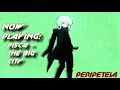 Download Lagu (Breakcore, vocaloid, darkwave, shoegaze) Peripeteia OST Mixtape Vol 1