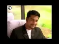 Aaja Nachle - Bally Sagoo