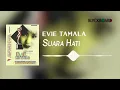 Evie Tamala - Suara Hati