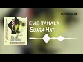 Download Lagu Evie Tamala - Suara Hati