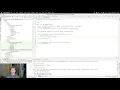 CS 124 Java Sorting the Related Restaurants