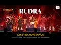 Download Lagu Rudra - Live Performance | Chhaava | Vicky Kaushal, Rashmika Mandanna | A.R. Rahman, Nakul, Kshitij