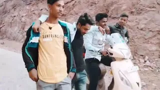 Mnbvc Manish Bak Bak 