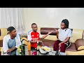 Download Lagu PAPA SAVA EP1347:UNDORERE IRI CWANGA!BY NIYITEGEKA Gratien(Rwandan Comedy)