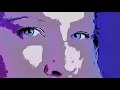 UMEK & Mha Iri - Watchers Of The Sky ( Original Mix )