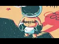Download Lagu Damon Vacation x Telalaben Psychoo Tiban Remix - DJ Topeng Remix - Tik Tok - Nhạc Siêu Cute