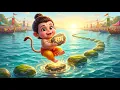 Viral Hanuman Chalisa Shree Hanuman Chalisa Most Powerful Hanuman Bhajan
