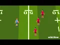 How to Play Rugby