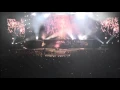 Scorpions - Rock You Like a Hurricane Allstate Arena 15