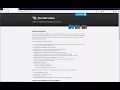Serial Port Communication between Arduino UNO and Java Application using jSerialComm Library