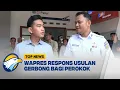 Download Lagu Wapres Respons Usulan Gerbong Bagi Perokok - [Top News]