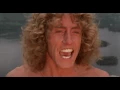 Video di Tommy (1975) - See Me, Feel Me / Listening to You Scene