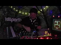 Kill Paris - Live at Room Service Music Festival (hosted by Trap Nation)