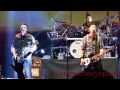 Download Lagu Breaking Benjamin Angels Fall Live HD HQ Audio!!! Montage Mountain
