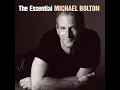 Download Lagu Michael Bolton - To Love Somebody ( Album Version HQ )