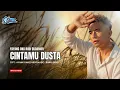 Download Lagu Cintamu Dusta - Yayang Ona Rudi Duoamor | Lagu Pop Melayu Terbaru 2025