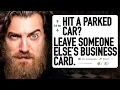 Unethical Life Hacks Game