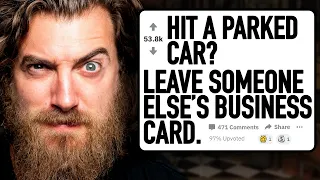 unethical life hacks game 