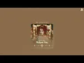 picture you || chappell roan || sped up