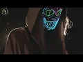 Download Lagu Very All Various - V.A.V. (Official Video)