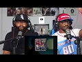 Paul Simon - Diamonds On The Soles Of Her Shoes (REACTION) #paulsimon #airplaybeats