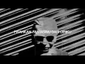 Download Lagu .Feast - Camkan (Unofficial Lyric Video)