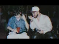 En Privado • Xavi y Manuel Turizo [Slowed Reverb] (⁠◕⁠ᴥ⁠◕⁠)