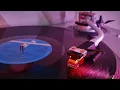 Whodini - It's All In Mr. Magic's Wand - 1982