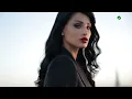 Oumaima Taleb ... Khethny - 2022 | أميمة طالب ... خذني