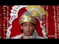 Download Lagu Sanam Bewafa - Woh Mere Jijaji - Lata Mangeshkar