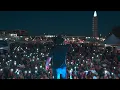 Download Lagu BM - Ye Le Live at Afromaha, Nebraska