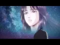 北斗の拳×愛をとりもどせ!! Toshl ver. MAD AMV Fist of the North Star × You wa Shock Toshl ver.